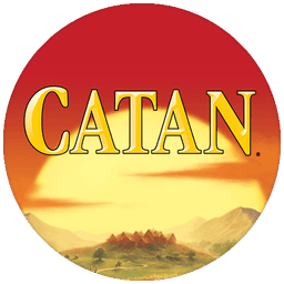 Catan