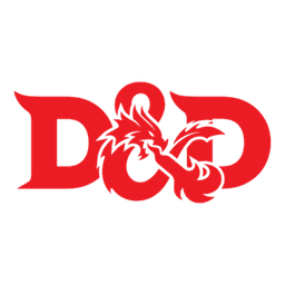 Dungeons & Dragons