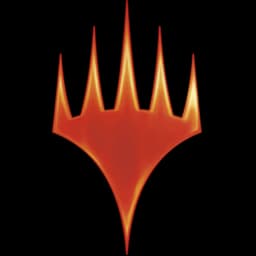 Magic: The Gathering