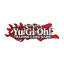 Yu Gi Oh