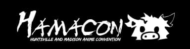 Hamacon