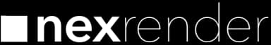 Nexrender